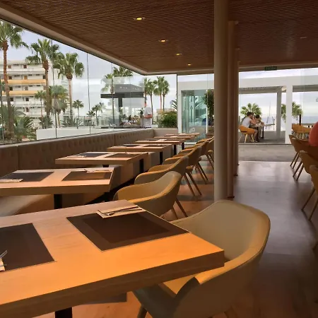 Flamingo Beach Mate Tenerife, 35. Tyden Nebo Aprt105 36. Tyden 2020 Apartment *